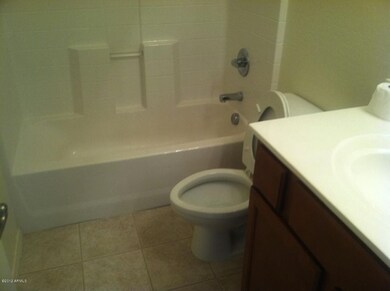 Full Bath