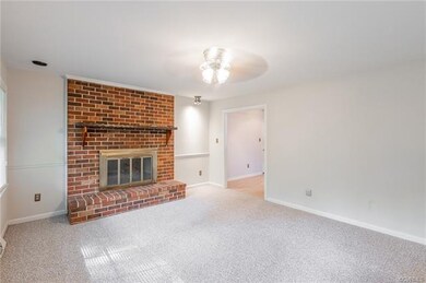 13100 Gravelbrook Rd, Petersburg, VA 23805 - photo 6