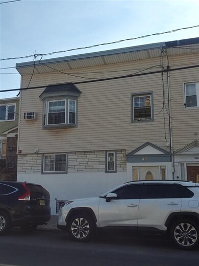 102 Oakland Ave unit 2, Jersey City, NJ 07306 - photo 3