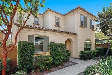 29 Lomada St, Rancho Mission Viejo, CA 92694 - photo 2