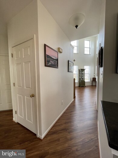 54 Grand Teton Dr, Bear, DE 19701 - photo 5