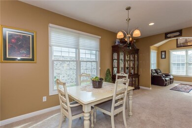 4618 Clifton Ct, Plainfield, IN 46168 - photo 7