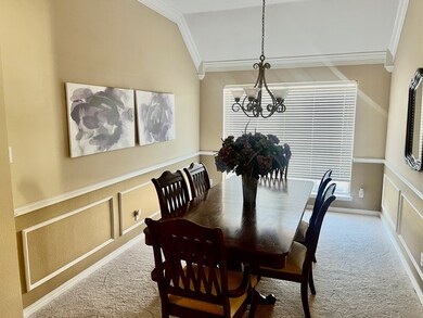 7 Dobree Ct, Mansfield, TX 76063 - photo 5