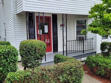 126 Endicott St, Worcester, MA 01610 - photo 4