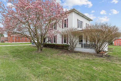 304 E Indiana St, Kouts, IN 46347 - photo 2