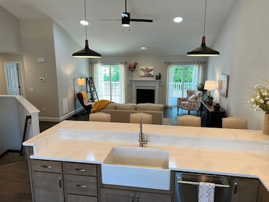 12A Lunas Ave unit 12A, Epping, NH 03042 - photo 7