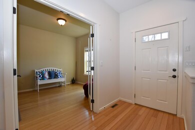 1631 NW Hickory Place, Redmond, OR 97756 - photo 5