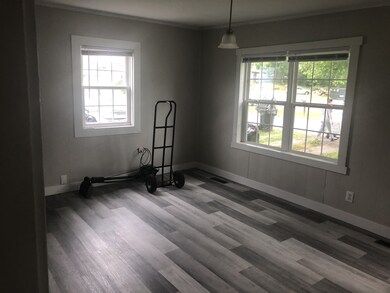 109 E 13th St, Columbia, TN 38401 - photo 6