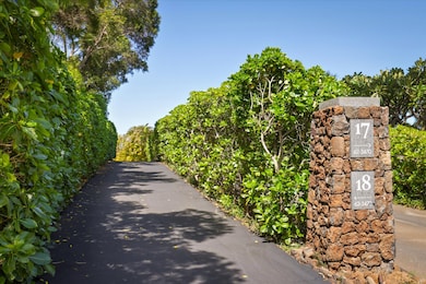 62-3472 Lanikeha Way, Kamuela, HI 96743 - photo 2