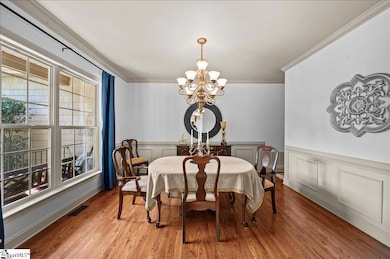 135 Sam Langley Rd, Travelers Rest, SC 29690 - photo 4