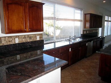 Property Photo.