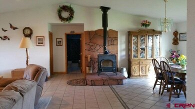 0 County Road 104 S unit 707051, Alamosa, CO 81101 - photo 3