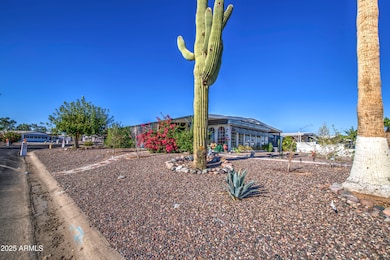 7250 E Arbor Ave, Mesa, AZ 85208 - photo 5