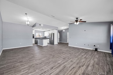 4623 Saddlehorn Rd, Twentynine Palms, CA 92277 - photo 6