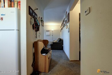 1723 E 59th Ave, Anchorage, AK 99507 - photo 6