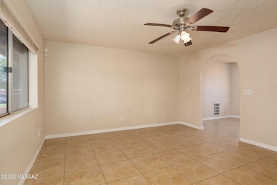 3790 E Sailboat Place, Tucson, AZ 85739 - photo 3