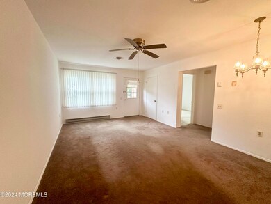 20 Augusta Rd unit 73, Whiting, NJ 08759 - photo 4