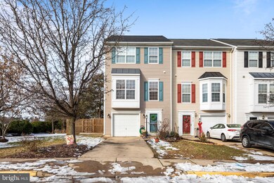 6197 Newton Ln, Bealeton, VA 22712 - photo 2