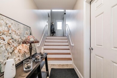 12 Rainbow Ln, Freeport, ME 04032 - photo 2