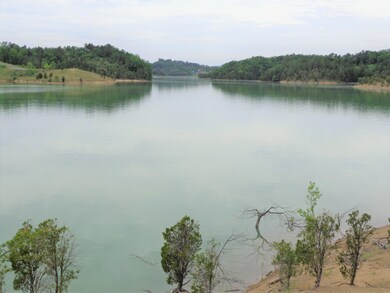updated lake 5-9-19 (14)