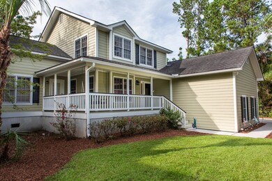 525ChimneyBluff-4