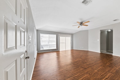 10635 Autumn Meadow Ln, Houston, TX 77064 - photo 5