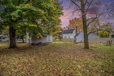 202 N Centerville Rd, Sturgis, MI 49091 - photo 3