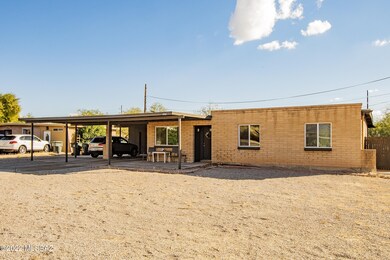 4046 N 4th Ave, Tucson, AZ 85705 - photo 3