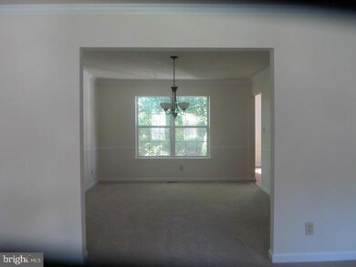 33 Barclay Ln, Stafford, VA 22554 - photo 3