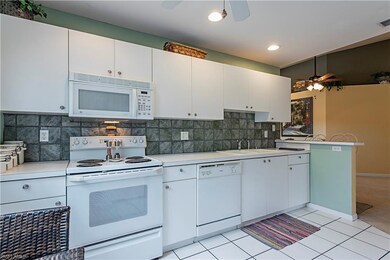 673 Windsor Square unit 202, Naples, FL 34104 - photo 6