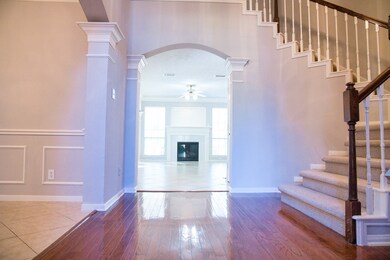 6727 Cleft Stone Dr, Houston, TX 77084 - photo 2