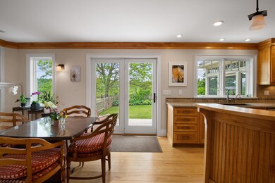 211_220 Tuttle Rd_PGM_Print