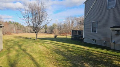 676 Salmon Falls Rd, Rochester, NH 03868 - photo 4