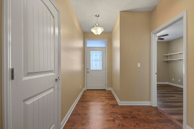 Juniper 4136 (4)
