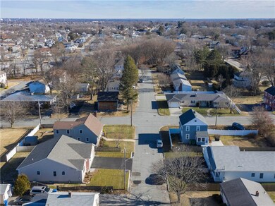 NEIGHBORHOOD