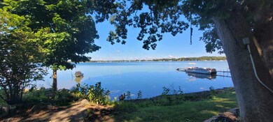 6330 Dexter Ln, Manitou Beach, MI 49253 - photo 2