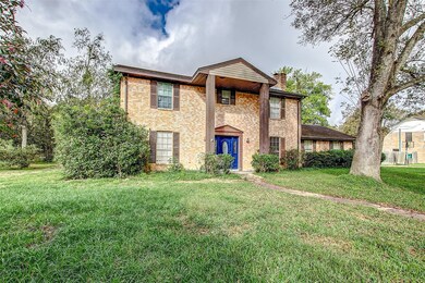 5213 J Albert Dr, East Bernard, TX 77435 - photo 2