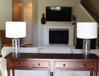 8346 Honey Dew Cove, Cordova, TN 38016 - photo 5