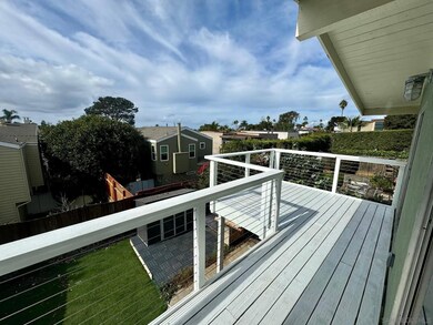 113 N Granados Ave unit 113, Solana Beach, CA 92075 - photo 4