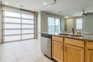 2982 N Acacia_doors to enclosed patio