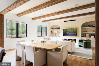 4283 38th St N, Arlington, VA 22207 - photo 6