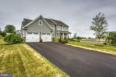 118 Country Side Ln, Leola, PA 17540 - photo 6