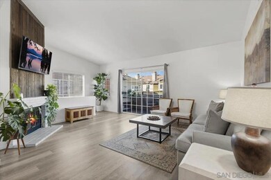 10180 Palm Glen Dr unit 53, Santee, CA 92071 - photo 7