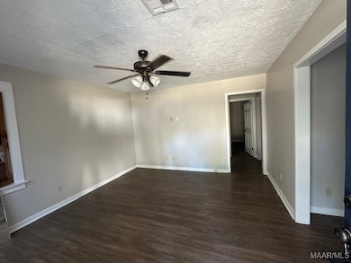 153 E 6th St, Prattville, AL 36067 - photo 2