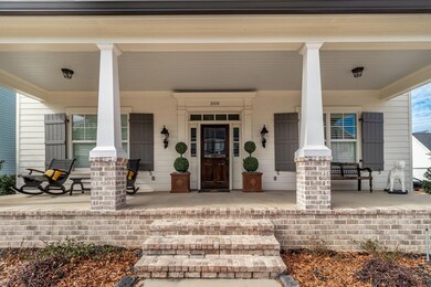 5-web-or-mls-308 HORNSBY LN (c)-8529