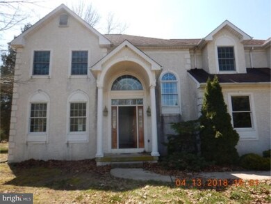 107 Sienna Ln, Glassboro, NJ 08028 - photo 4