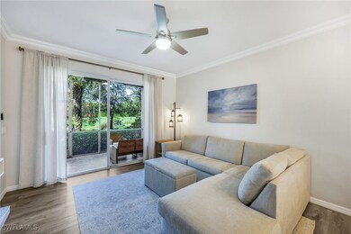 2895 Cypress Trace Cir unit 101, Naples, FL 34119 - photo 4