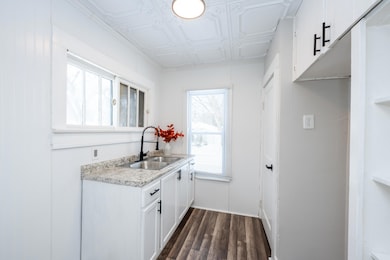 1216 Broadway, Benton Harbor, MI 49022 - photo 7