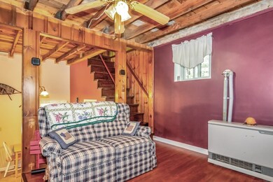 18 Causeway Shores Rd, Dudley, MA 01571 - photo 7