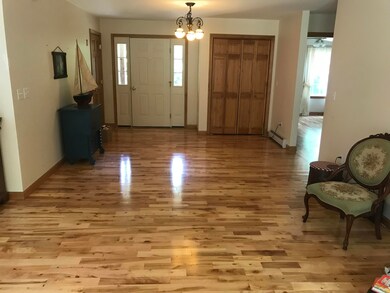 145 Pickerel Pond Rd, Limerick, ME 04048 - photo 5